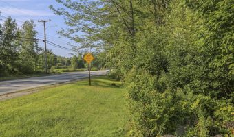 53 Lincolnville Ave, Belfast, ME 04915