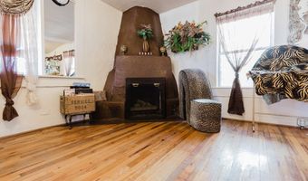 2312 White Sands Blvd, Alamogordo, NM 88310