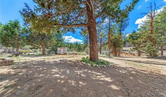 4295 Noodle, Angelus Oaks, CA 92305