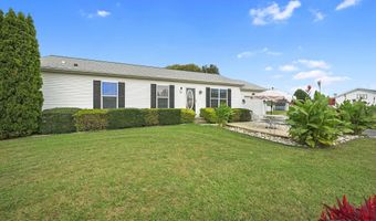 626 BLAINE Dr, Felton, DE 19943