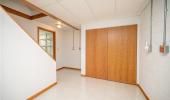 6581 N Timberidge Ave, Austintown, OH 44515