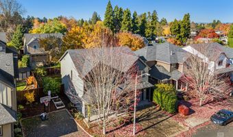 4499 SW 192ND Pl, Beaverton, OR 97078