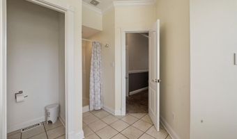 116 Coventry, Andersonville, TN 37705