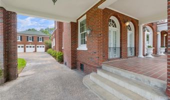 1760 OLD BARTOW EAGLE LAKE Rd, Bartow, FL 33830