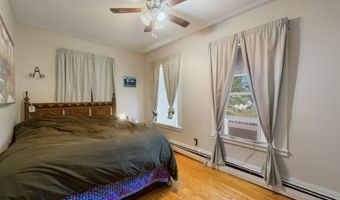788 Union St, Bangor, ME 04401