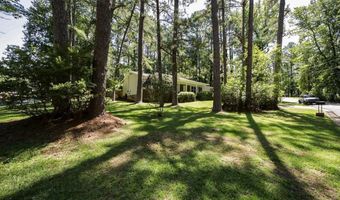 105 Round Table, Athens, GA 30606
