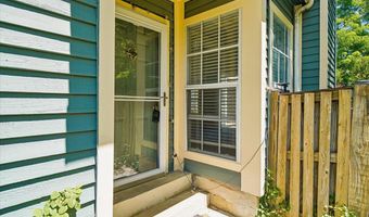 932 YACHTSMAN Way, Annapolis, MD 21403
