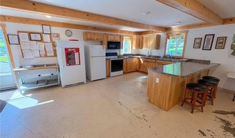10045 State Highway 27 W Unit 30, Alexandria, MN 56308