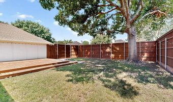 903 Willow Brook Dr, Allen, TX 75002