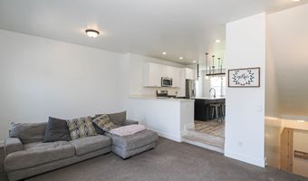 1051 W NARROWS S, Bluffdale, UT 84065
