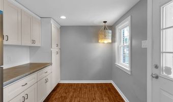 169 Ridgewood Dr, Amherst, NY 14226