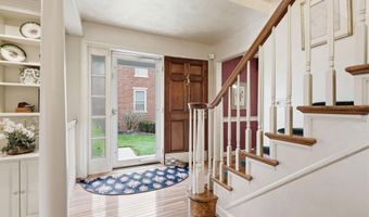 210 WESTMINSTER Pl, Ambler, PA 19002
