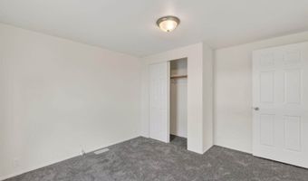 420 Johnson St, American Falls, ID 83211
