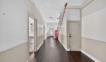 1102 Phillips St, Augusta, GA 30901