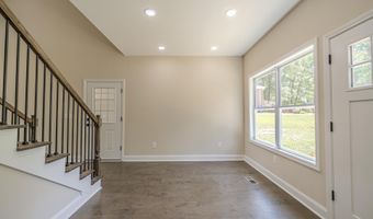 50 FOX TROT Rd, Adamsville, TN 38310
