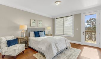 408 Watermarke Ln, Anderson, SC 29625