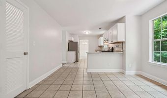 1021 Litherland, Atlanta, GA 30354