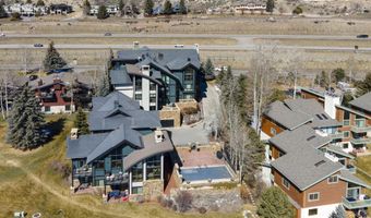 540 W Beaver Creek Blvd 7, Avon, CO 81620
