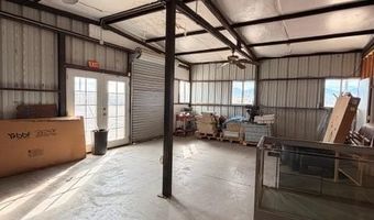 3158 W Meadowlark Ln, Benson, AZ 85602