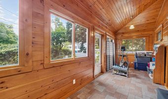 8 Corthell Rd, Billerica, MA 01862