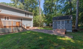 140 PINEHURST Rd, Ocean Pines, MD 21811
