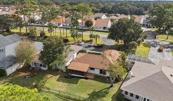 2503 SWEETWATER COUNTRY CLUB Dr, Apopka, FL 32712