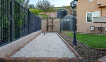 4550 HOPEWELL MINE Rd, Clarkdale, AZ 86324