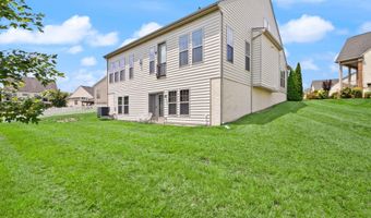 41699 BROOKEBOUROUGH Ct, Aldie, VA 20105