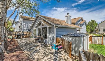 10440 W 83rd Ave, Arvada, CO 80005