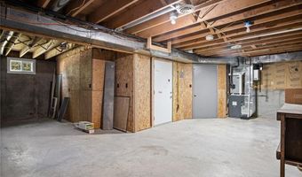 8381 Pratt Rd, Atchison, KS 66002