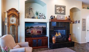 1331 E RACINE Dr, Casa Grande, AZ 85122