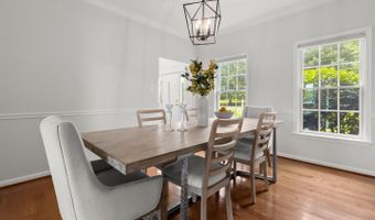 16 FARM RIDGE Ct, Baldwin, MD 21013
