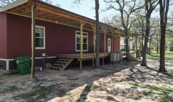 1030 Hcr 2203, Aquilla, TX 76622