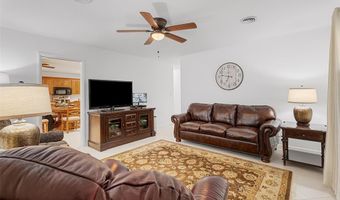 4959 Princeton Dr, Bartlesville, OK 74006