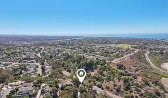 2277 Dunstan St, Oceanside, CA 92054