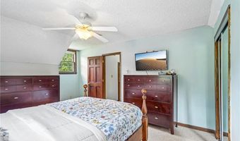 4671 Flint Hill Rd, Austell, GA 30106