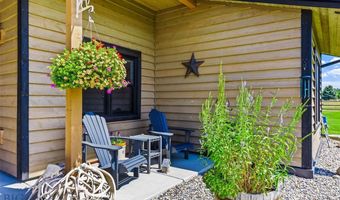 75 Newman Ln, Bozeman, MT 59718