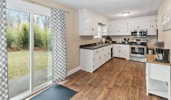 3625 New Shepherdsville Rd, Bardstown, KY 40004