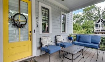 189 Stovall St SE B, Atlanta, GA 30316