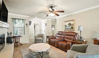 2534 S 38th St, Abilene, TX 79605