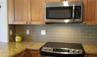 91-1383 Kaiokia St 2005, Ewa Beach, HI 96706