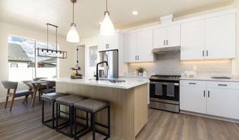 1286 N 3625 W Cir, Cedar City, UT 84721