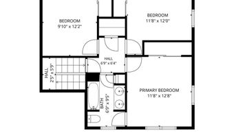 26 High St, North Kingstown, RI 02852