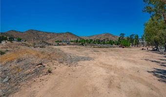 34155 Castlehaven Rd, Agua Dulce, CA 91390