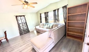 1470 Bottle Brush Dr 2, Chino Valley, AZ 86323