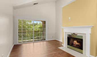 1309- L SHERIDAN Pl #101, Bel Air, MD 21015