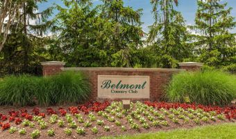 20026 VALHALLA Sq, Ashburn, VA 20147