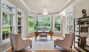 1 ORCHARD Way S, Potomac, MD 20854