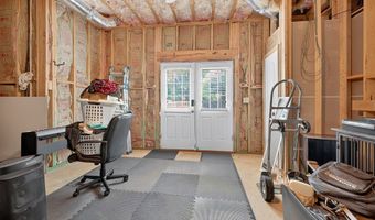 4759 Highland Point Dr, Auburn, GA 30011