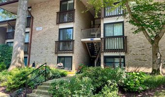 778 FAIRVIEW Ave 778 E, Annapolis, MD 21403